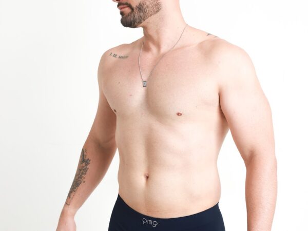 Roupa Íntima Sem Costura: A Nova Sensação em Conforto