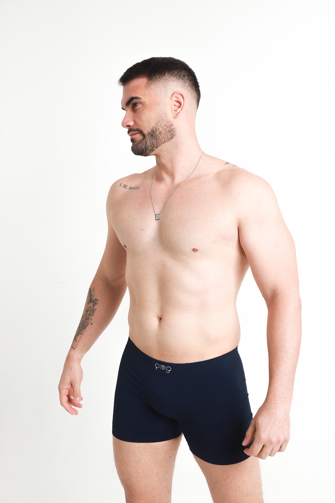 Roupa Íntima Sem Costura: A Nova Sensação em Conforto