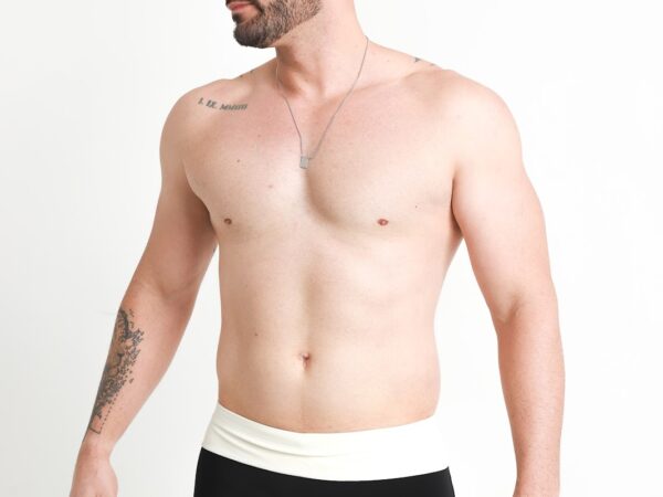 Sungas Masculinas para Praia: Escolha Seu Estilo
